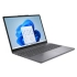 Lenovo IdeaPad Slim 3 15IRU10 Core 3 100U 8GB Ram 512GB SSD 15.3 Inch WUXGA Laptop (83KD000QLK)